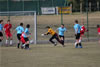 gal/Pokalviertelfinale-Rueckspiel - SV Reischach-Terenten - TEIL 1/_thb_2007-03-28 Pokal SVR - Terenten Rueckspiel 061.jpg